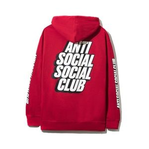 sweater assc